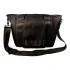 EscapeZone Bag with PPP and Faraday sleeve - Large