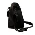 EscapeZone Bag with PPP and Faraday sleeve - Large