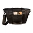 EscapeZone Faraday Handbag w/ Quick-Access for Personal Protection - Large