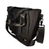 EscapeZone Faraday Handbag w/ Quick-Access for Personal Protection - Small