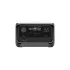 EcoFlow RIVER 3 Plus Portable Power Station