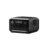EcoFlow RIVER 3 Plus Portable Power Station