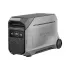 EcoFlow DELTA Pro 3 Portable Power Station