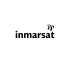 Inmarsat Emergency Annual Plan