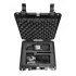 Iridium Case + Power Accessories