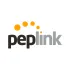 Peplink Logo