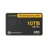 Peplink eSIM 10TB Pooled Data Annual Plan