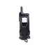 ASE 9575A PTT Headquarter Docking Station with POTS and Secure Sleeve