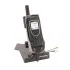 ASE 9575A PTT Headquarter Docking Station with POTS and Secure Sleeve