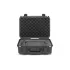 Starlink Mini Secure Transport Case Interior