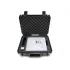 Loaded Starlink Mini Secure Transport Case