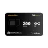 Iridium Go Exec Unlimited Plan