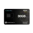 Inmarsat BGAN Max 30GB - 12 months