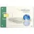 Iridium Latin America Prepaid Service - 200 Minutes