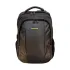 EscapeZone Shield Faraday Ballistic Backpack Diagonal View
