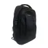 EscapeZone Shield Faraday Ballistic Backpack Diagonal View