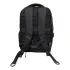 EscapeZone Shield Faraday Ballistic Backpack Back View