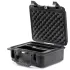 Iridium Custom Case