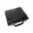 Iridium Custom Case