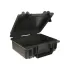 Iridium Custom Case
