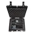 Iridium Custom Case