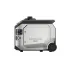 EcoFlow Smart Generator 4000 (Dual Fuel)