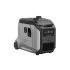 EcoFlow Smart Generator 4000 (Dual Fuel)