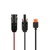 EcoFlow Solar to XT60i Charging Cable 2.5m