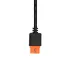 EcoFlow Solar to XT60i Charging Cable 2.5m