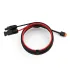 EcoFlow Solar to XT60i Charging Cable 2.5m