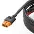 EcoFlow Solar to XT60i Charging Cable 2.5m