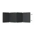 EcoFlow DELTA 2 + 2x 110W Portable Solar Panel