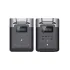 EcoFlow DELTA 2 + DELTA 2 Smart Extra Battery
