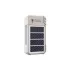 GSatSolar Satellite Tracker