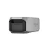 EcoFlow DELTA Pro 3 + 2x Extra Battery