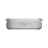 EcoFlow DELTA Pro 3 + 2x Extra Battery