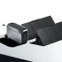 EcoFlow DELTA Pro 3 + 2 x 400W Solar Panel