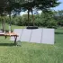 EcoFlow DELTA Pro Ultra Inverter + 1 Battery + 400W Solar Panel