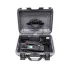 Beam Hardcase RAPIDSAT