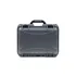 Beam Hardcase RAPIDSAT