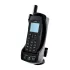 Iridium Beam SatDOCK-G 9555 WHIP Bundle