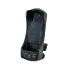 Iridium Beam SatDOCK-G 9555 WHIP Bundle
