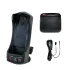 Iridium Beam SatDOCK-G 9555 WHIP Bundle