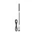 Iridium Beam SatDOCK-G 9555 WHIP Bundle