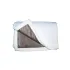 EscapeZone EMF Blocking Throw Blanket