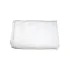 EMF Blocking Multi-Purpose Blanket