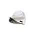 EMF Blocking Beanie - White
