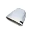EMF Blocking Beanie - White