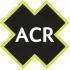ACR PLB Battery Replacement #1100 - (LiMnO2) ResQFix Class 2, (PLB-300) Non Hazmat BRC Only
