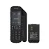 Inmarsat IsatPhone 2 + Extra Battery